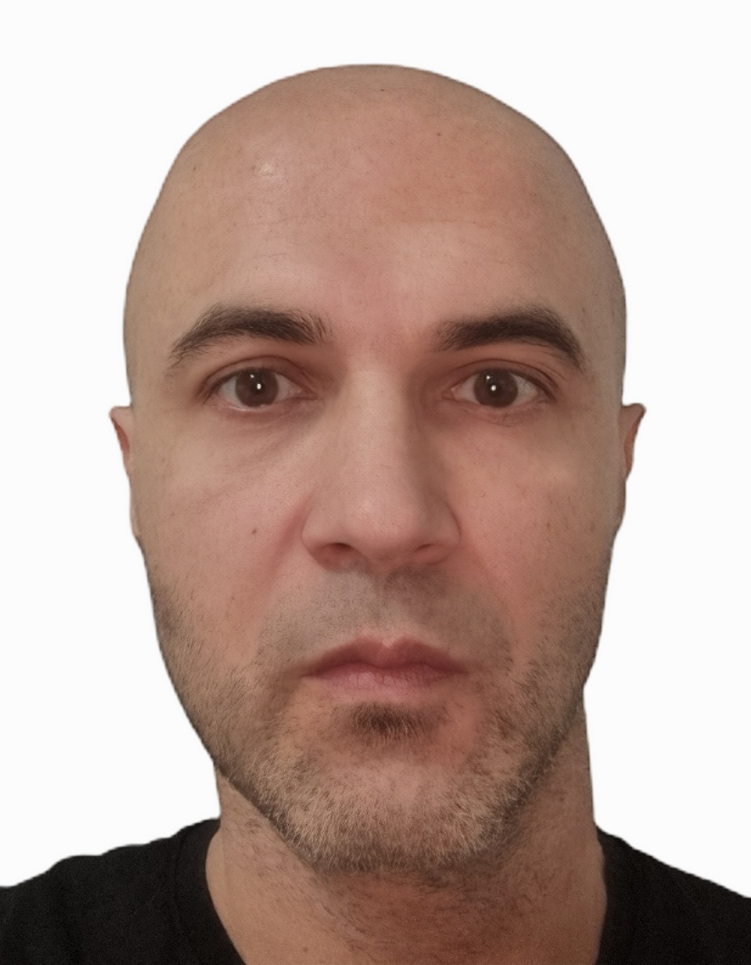 Michael H. Siemaszko Michael H. Siemaszko